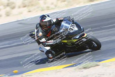 media/May-12-2024-SoCal Trackdays (Sun) [[ad755dc1f9]]/8-Turn 12 Inside (935am)/